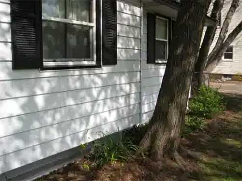 Temecula slab leak prevention