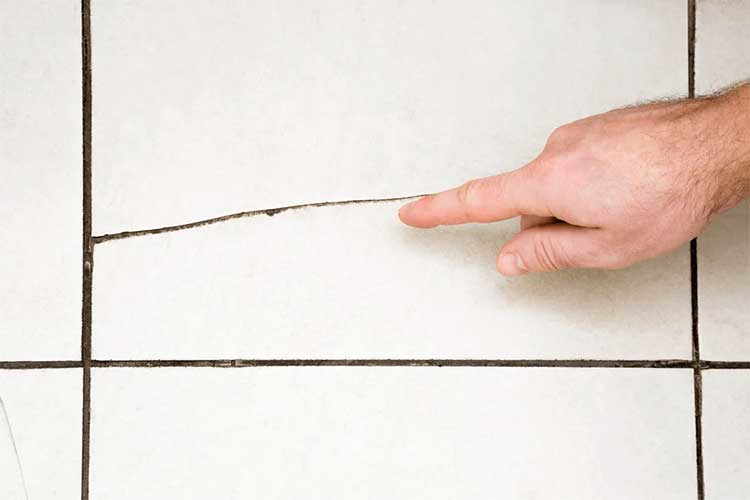 Murrieta slab leak repair near me