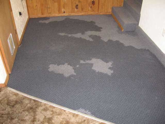 Murrieta plumber near me