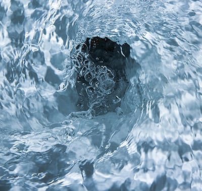 Murrieta shower repair near me