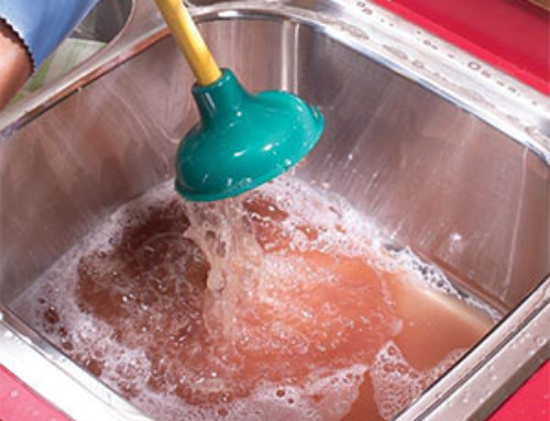 Murrieta Drain Repair Service – Sewer and Drain Cleaning
