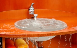 Murrieta Drain Cleaning - Murrieta clogged drain