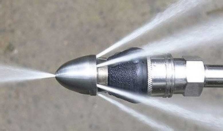 hydrojet-drain-cleaning hydrojet drain cleaning