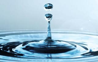 Soft Water System - water purifier system