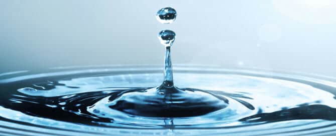 Soft Water System - water purifier system