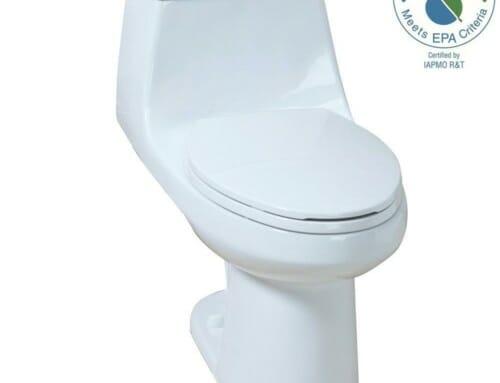 Why You Should Switch to a Dual Flush Toilet.What is a Dual Flush Toilet?