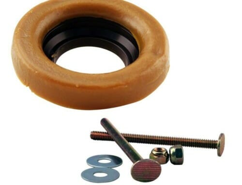 How and When to Install Toilet Wax RingHow Long Does a Wax Ring Last