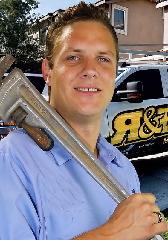 Murrieta-sewer-drain-cleaning-service murrieta tankless water heater maintenance