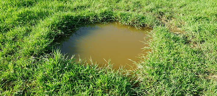 murrieta plumbersump pump installation - Sump Pump Repair - sump pump services