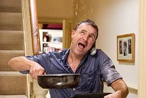 Murrieta water leak repair - Murrieta water leak from ceiling