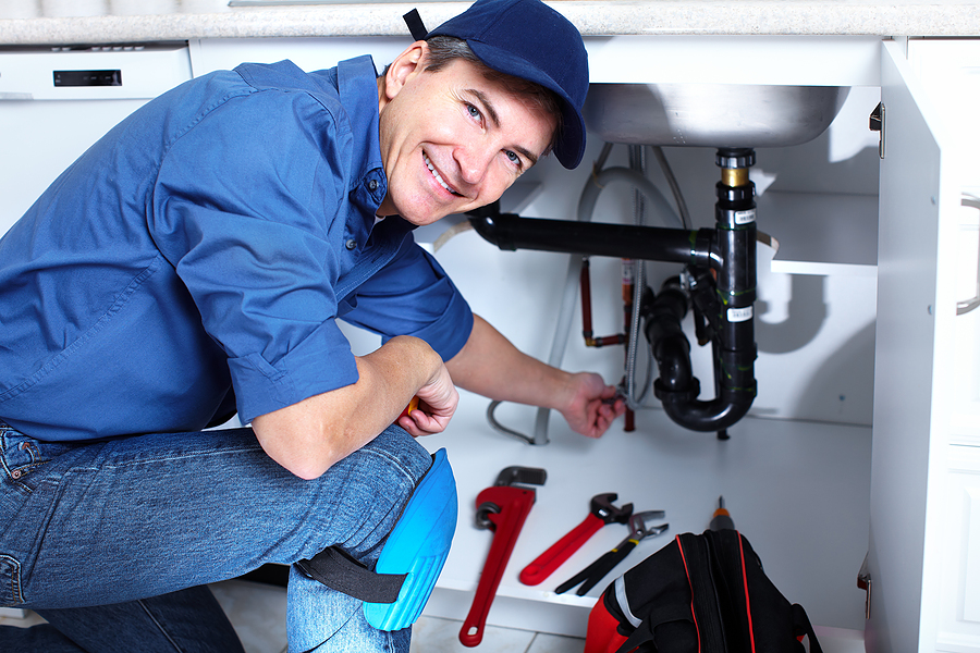 murrieta plumbersewer and drain cleaning | murrieta drain repair | Temecula drain cleaning