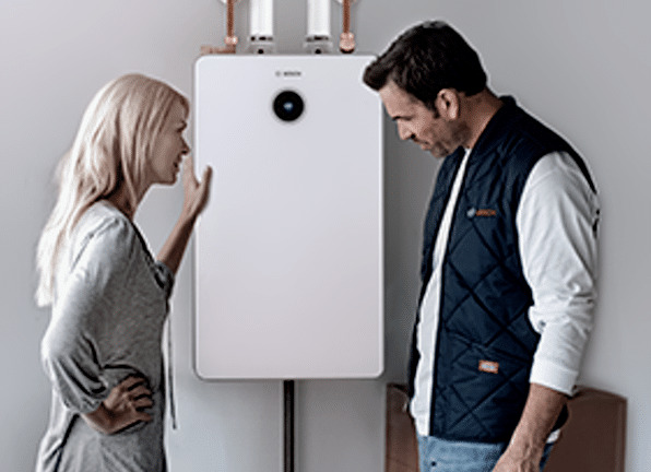 tankless water heater murrieta plumberMurrieta Plumber - Temecula Plumber Water Heater Repair