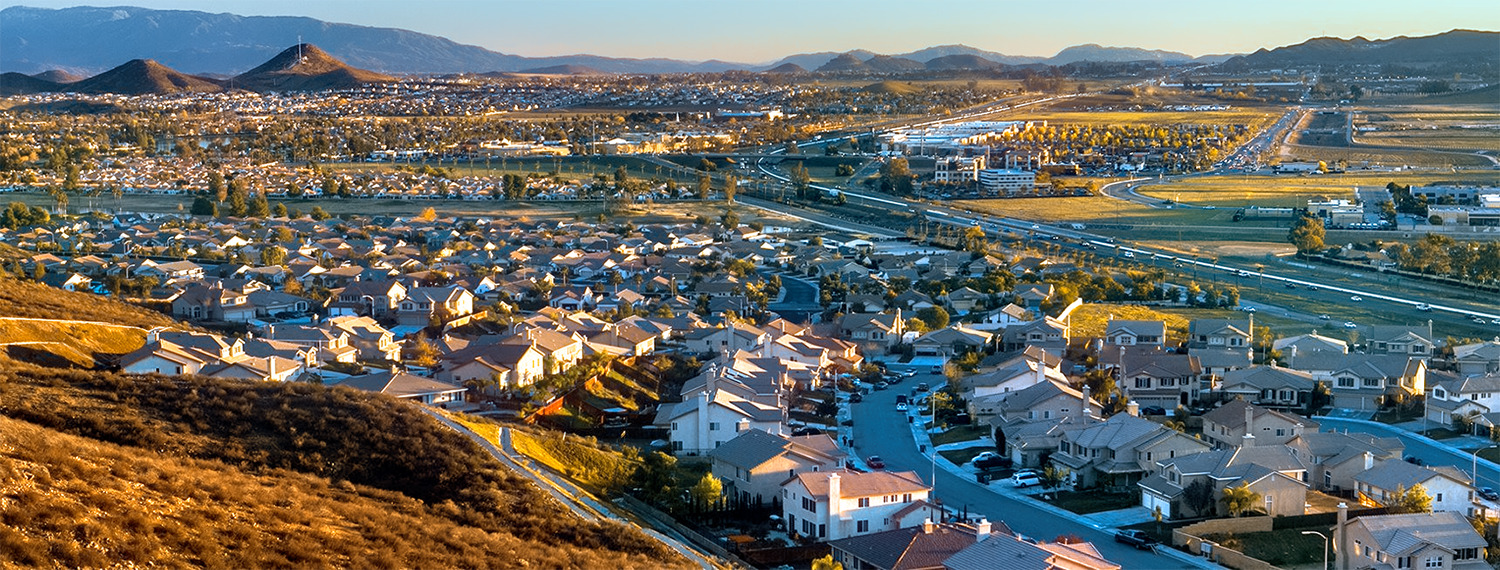 murrieta plumbermenifee plumber near me and menifee plumbing