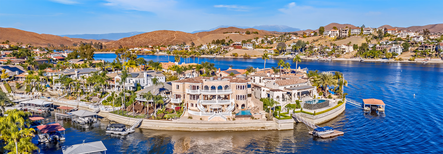 canyon-lake-plumbing2 murrieta plumberCanyon Lake Plumber - canyon lake plumbing