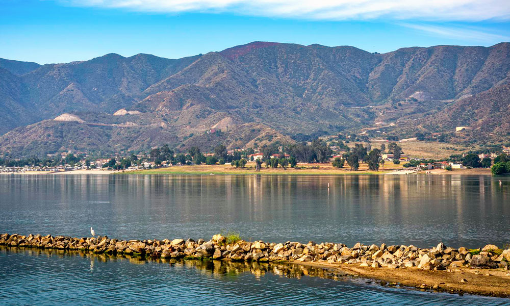 murrieta plumberLake Elsinore plumber - Lake Elsinore Plumbing near me - Lake Elsinore Slab Leak Repair