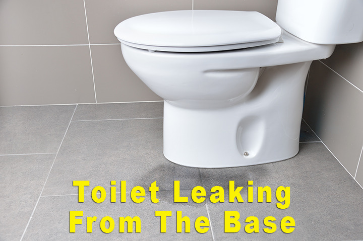 Murrieta toilet water running - Murrieta broken toilet