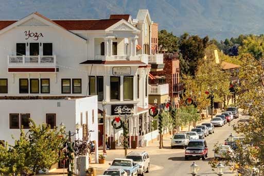 murrieta plumbermurrieta plumber - murrieta plumbing