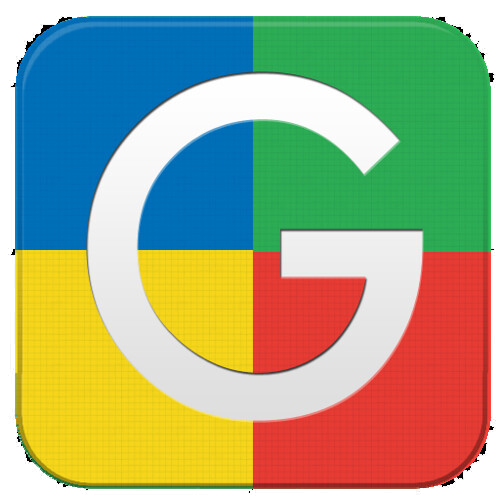 Google Reviews
