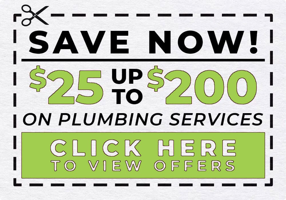 Murrieta plumber near me