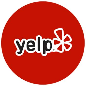Yelp Reviews