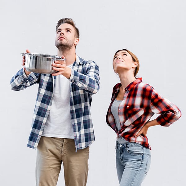 home repipe coupon