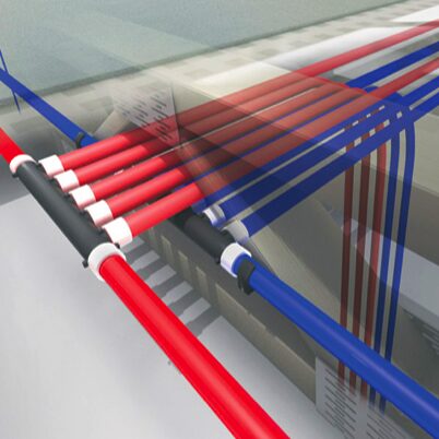 home repipe coupon