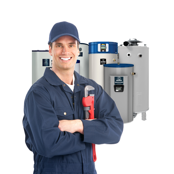 trenchless sewer line repair coupon