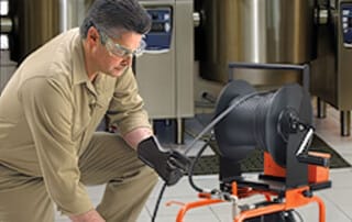 murrieta commercial drain cleaning | Murrieta restaurant kitchen plumbing maintenance