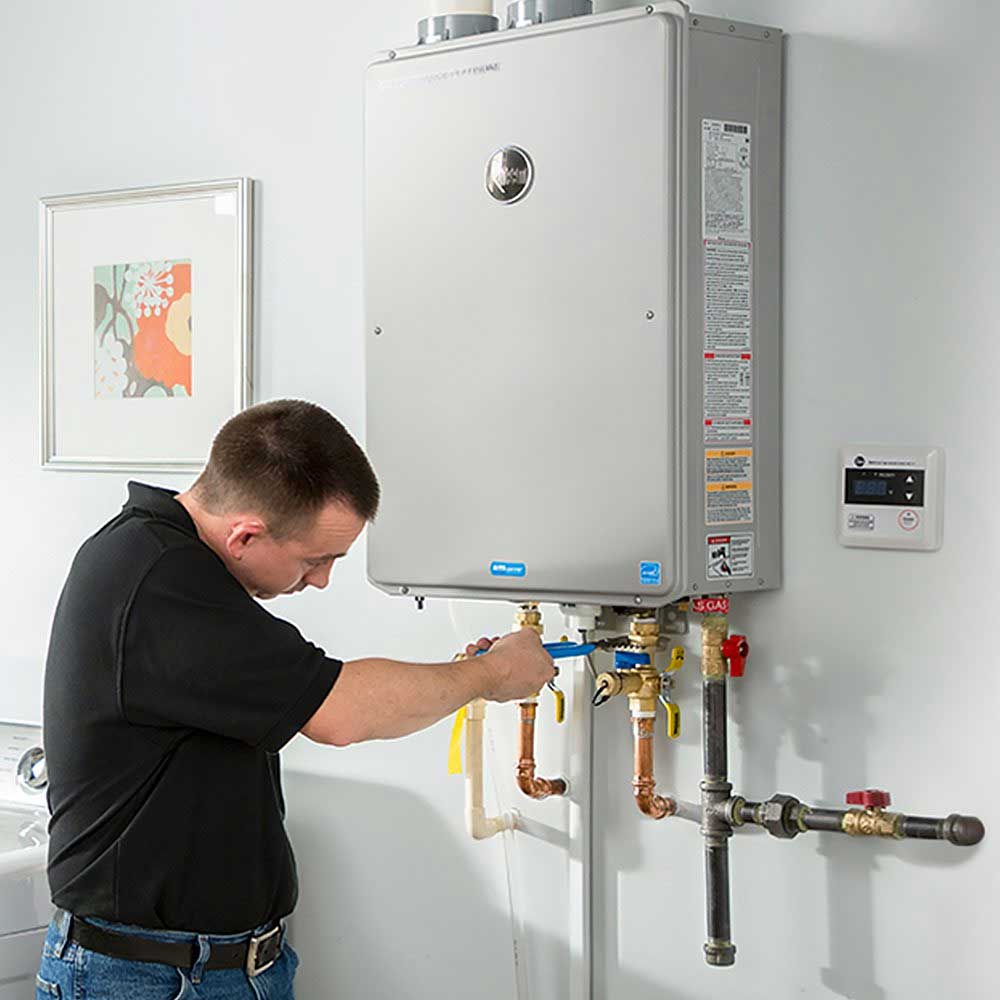 Murrieta-tankless-water-heater-installation-near-me Murrieta plumber near me
