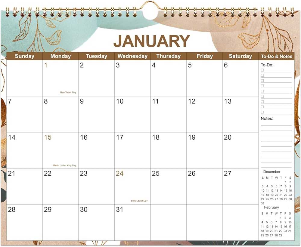 calendar murrieta tankless water heater maintenance