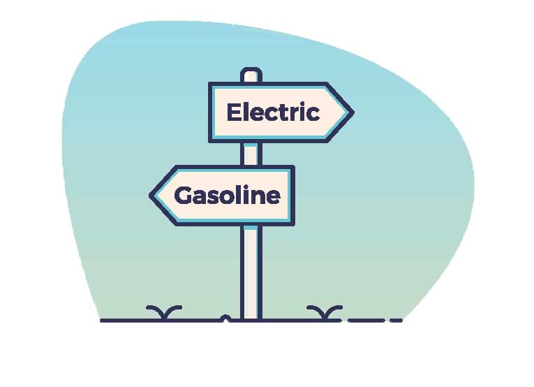 gas-vs-electric murrieta tankless water heater maintenance